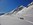 Geführte Skitouren, Allgäu, Oberstdorf, Bergführer, Alpinschule, Alpine Zeiten, Bild 58
