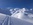 Geführte Skitouren, Allgäu, Oberstdorf, Bergführer, Alpine Zeiten, Bild 86