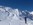 Geführte Skitouren, Allgäu, Oberstdorf, Bergführer, Alpine Zeiten, Bild 84