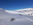 Geführte Skitouren, Allgäu, Oberstdorf, Bergführer, Alpine Zeiten, Bild 77