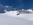 Geführte Skitouren, Allgäu, Oberstdorf, Bergführer, Alpine Zeiten, Bild 88