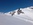 Geführte Skitouren, Allgäu, Oberstdorf, Bergführer, Alpine Zeiten, Bild 85