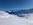 Geführte Skitouren, Allgäu, Oberstdorf, Bergführer, Alpine Zeiten, Bild 89