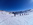 Geführte Skitouren, Allgäu, Oberstdorf, Bergführer, Alpine Zeiten, Bild 78