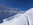 Geführte Skitouren, Allgäu, Oberstdorf, Bergführer, Alpine Zeiten, Bild 76
