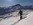 Geführte Skitouren, Allgäu, Oberstdorf, Bergführer, Alpine Zeiten, Bild 80