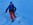 Geführte Skitouren, Allgäu, Oberstdorf, Bergführer, Alpine Zeiten, Bild 81