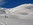 Geführte Skitouren, Allgäu, Oberstdorf, Bergführer, Alpinschule, Alpine Zeiten, Bild 69