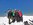 Geführte Skitouren, Allgäu, Oberstdorf, Bergführer, Alpinschule, Alpine Zeiten, Bild 65