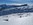 Geführte Skitouren, Allgäu, Oberstdorf, Bergführer, Alpine Zeiten, Bild 75