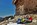 Geführte Skitouren, Allgäu, Oberstdorf, Bergführer, Alpinschule, Alpine Zeiten, Bild 7