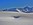 Geführte Skitouren, Allgäu, Oberstdorf, Bergführer, Alpinschule, Alpine Zeiten, Bild 64