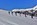 Geführte Skitouren, Allgäu, Oberstdorf, Bergführer, Alpinschule, Alpine Zeiten, Bild 1