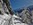 Geführte Skitouren, Allgäu, Oberstdorf, Bergführer, Alpinschule, Alpine Zeiten, Bild 57