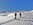 Geführte Skitouren, Allgäu, Oberstdorf, Bergführer, Alpinschule, Alpine Zeiten, Bild 55