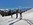 Geführte Skitouren, Allgäu, Oberstdorf, Bergführer, Alpinschule, Alpine Zeiten, Bild 68