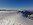 Geführte Skitouren, Allgäu, Oberstdorf, Bergführer, Alpinschule, Alpine Zeiten, Bild 53