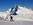 Geführte Skitouren, Allgäu, Oberstdorf, Bergführer, Alpinschule, Alpine Zeiten, Bild 56