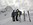 Geführte Skitouren, Allgäu, Oberstdorf, Bergführer, Alpinschule, Alpine Zeiten, Bild 67