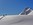 Geführte Skitouren, Allgäu, Oberstdorf, Bergführer, Alpinschule, Alpine Zeiten, Bild 63