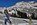 Geführte Skitouren, Allgäu, Oberstdorf, Bergführer, Alpinschule, Alpine Zeiten, Bild 5