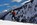 Geführte Skitouren, Allgäu, Oberstdorf, Bergführer, Alpinschule, Alpine Zeiten, Bild 6