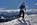 Geführte Skitouren, Allgäu, Oberstdorf, Bergführer, Alpinschule, Alpine Zeiten, Bild 9
