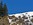 Geführte Skitouren, Allgäu, Oberstdorf, Bergführer, Alpinschule, Alpine Zeiten, Bild 11