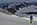 Geführte Skitouren, Allgäu, Oberstdorf, Bergführer, Alpinschule, Alpine Zeiten, Bild 12