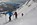 Geführte Skitouren, Allgäu, Oberstdorf, Bergführer, Alpinschule, Alpine Zeiten, Bild 13