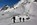 Geführte Skitouren, Allgäu, Oberstdorf, Bergführer, Alpinschule, Alpine Zeiten, Bild 17