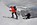 Geführte Skitouren, Allgäu, Oberstdorf, Bergführer, Alpinschule, Alpine Zeiten, Bild 18