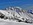 Geführte Skitouren, Allgäu, Oberstdorf, Bergführer, Alpinschule, Alpine Zeiten, Bild 19