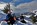 Geführte Skitouren, Allgäu, Oberstdorf, Bergführer, Alpinschule, Alpine Zeiten, Bild 20