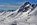 Geführte Skitouren, Allgäu, Oberstdorf, Bergführer, Alpinschule, Alpine Zeiten, Bild 21
