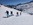 Geführte Skitouren, Allgäu, Oberstdorf, Bergführer, Alpine Zeiten, Bild 107