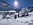 Geführte Skitouren, Allgäu, Oberstdorf, Bergführer, Alpine Zeiten, Bild 110