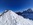 Geführte Skitouren, Allgäu, Oberstdorf, Bergführer, Alpine Zeiten, Bild 112