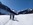 Geführte Skitouren, Allgäu, Oberstdorf, Bergführer, Alpine Zeiten, Bild 113