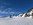 Geführte Skitouren, Allgäu, Oberstdorf, Bergführer, Alpine Zeiten, Bild 118