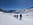 Geführte Skitouren, Allgäu, Oberstdorf, Bergführer, Alpine Zeiten, Bild 120