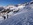 Geführte Skitouren, Allgäu, Oberstdorf, Bergführer, Alpine Zeiten, Bild 121