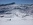 Geführte Skitouren, Allgäu, Oberstdorf, Bergführer, Alpine Zeiten, Bild 124