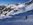 Geführte Skitouren, Allgäu, Oberstdorf, Bergführer, Alpine Zeiten, Bild 125