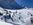 Geführte Skitouren, Allgäu, Oberstdorf, Bergführer, Alpine Zeiten, Bild 130