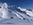 Geführte Skitouren, Allgäu, Oberstdorf, Bergführer, Alpine Zeiten, Bild 93