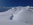 Geführte Skitouren, Allgäu, Oberstdorf, Bergführer, Alpine Zeiten, Bild 96