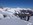 Geführte Skitouren, Allgäu, Oberstdorf, Bergführer, Alpine Zeiten, Bild 100