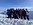 Geführte Skitouren, Allgäu, Oberstdorf, Bergführer, Alpine Zeiten, Bild 101