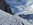 Geführte Skitouren, Allgäu, Oberstdorf, Bergführer, Alpine Zeiten, Bild 115